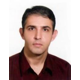 دکتر جمشید نصیرزاده