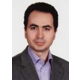 دکتر جمشید صابری فرد