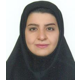 دکتر شیما نصری لاری