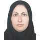 دکتر زهرا مطبوعی