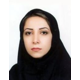 دکتر محبوبه گلبابائی