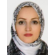 دکتر شیفتان ماسوله مقدم