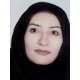 دکتر افروزه نامی