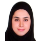 دکتر روجا زابلی