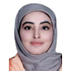 دکتر مهراز مسعودی پور