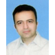دکتر محمدزمان رادپی