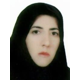 دکتر افسانه عبداله نجف آبادی