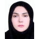دکتر بهاره کامیابی
