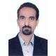 دکتر محمد اشرف گنجوئی