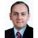 دکتر پژمان دهقانیان