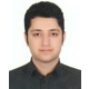 دکتر سیدعارف نجیبی