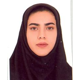 دکتر ام البنین رضائی مهر