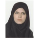 دکتر فرزانه استوارراد