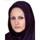 دکتر بنفشه امیری