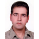دکتر امیرحسین فهیمی نیا