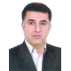 دکتر علی کریم زاده