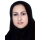 دکتر نازنین دانش پور
