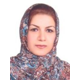 دکتر فرح ناز رضائیان