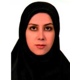 دکتر فریده بهارزاده