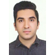 دکتر عرفان حقیقت