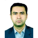 دکتر سیامک چراغی