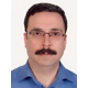 دکتر سیدکورش عظیمی