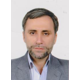 دکتر علی خزائی