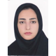 دکتر فاطمه مهرپورطرهانی