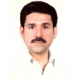دکتر علی فلاح زاده