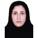 دکتر راضیه حقیقت