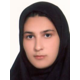 دکتر هانی حری