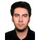 دکتر رضا نجیب پور