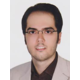 دکتر علیرضا حائریان اردکانی