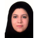 دکتر سیده الماس فهیم یگانه