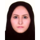 دکتر فاطمه عربعلی دوستی