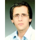 دکتر مهیار قمری