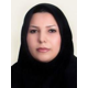 دکتر لیلا سعدی