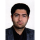 دکتر میثم عیسی پورچشانی