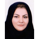 دکتر رویا خسروی
