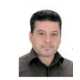 دکتر علیرضا ادیبی سده