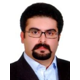 دکتر بهادر سماواتی