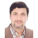 دکتر محمدسعید مهاجری