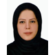 دکتر آناهیتا ملائکه