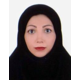دکتر معصومه جوان بخت یوسفی
