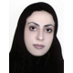 دکتر سهیلا طریقتی