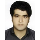 دکتر مهرداد جلیلیان