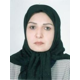 دکتر فرح شبستری
