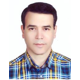 دکتر بهنام شجاعی