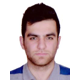 دکتر میلاد ذکائی