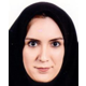 دکتر صبا محمدعلی زاده